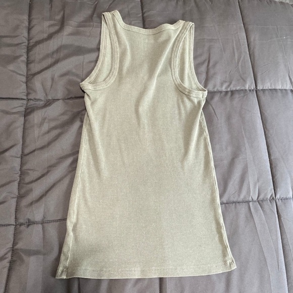 SO Favorite Tank - Picture 3 of 3